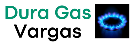Dura Gas Vargas